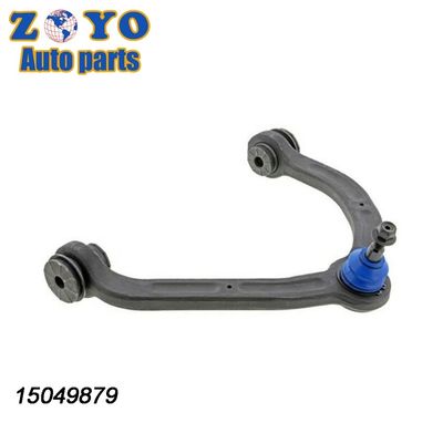 1999-2004 Linker bovenste stuurarm voor Chevrolet Express 2500 Moog nr. RK641505