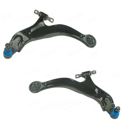Dorman No. 520-455/520-456 Voor-linkse rechterbediening voor Toyota Avalon 1998-2004