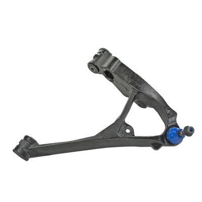Onderdelen voor auto-ophanging voor Chevrolet 1999-2014 Mevotech NO. CMS20343 en Black E-coating