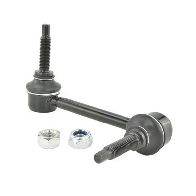 Stabilisatorlink voor Dodge Durango 2011-2018 Interchange NO 68069655AC en Monster
