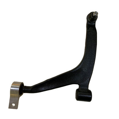 Links onderste ophangingsbeheerraam voor Citroen Berlingo 96-08 OEM Standard Sample