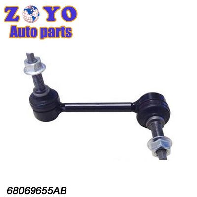 Stabilisatorlink voor Dodge Durango 2011-2018 Interchange NO 68069655AC en Monster
