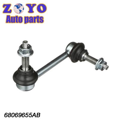 Stabilisatorlink voor Dodge Durango 2011-2018 Interchange NO 68069655AC en Monster