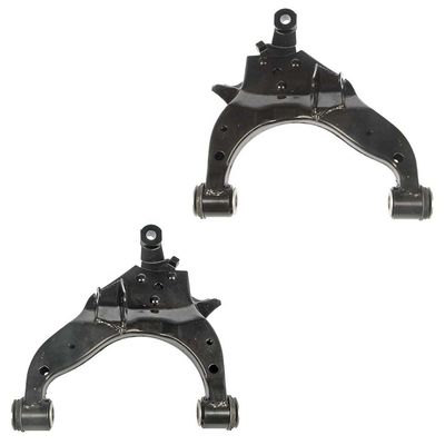 K640426 Auto-ophangingsonderdelen Linker stempel vooronder controlearm voor Toyota 4Runner 2000