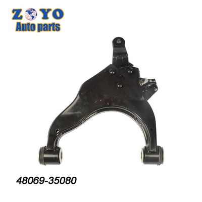 Vervang/repareer onderdelen voor vering linker voorste onderste bedieningsarm voor Toyota 4Runner 2003-2009