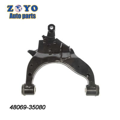 K640426 Auto-ophangingsonderdelen Linker stempel vooronder controlearm voor Toyota 4Runner 2000