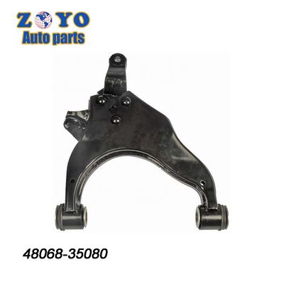 K640426 Auto-ophangingsonderdelen Linker stempel vooronder controlearm voor Toyota 4Runner 2000