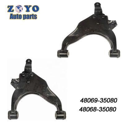 K640426 Auto-ophangingsonderdelen Linker stempel vooronder controlearm voor Toyota 4Runner 2000