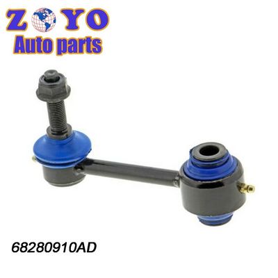 Auto-ophangingsonderdelen Stabilisator Link voor Dodge Durango 2016-2019 Performance