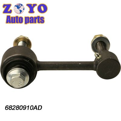 Auto-ophangingsonderdelen Stabilisator Link voor Dodge Durango 2016-2019 Performance