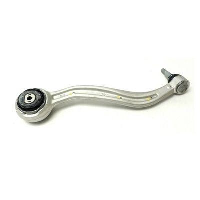 23462002 Automatische ophangingssystemen voor Cadillac CTS 2016 Voor-linkse ophanging Onderarm