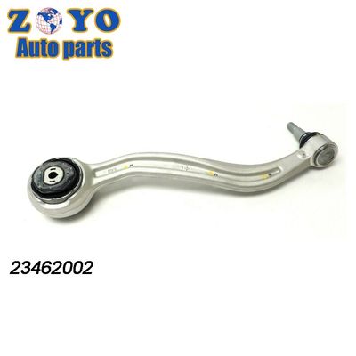 23462002 Automatische ophangingssystemen voor Cadillac CTS 2016 Voor-linkse ophanging Onderarm