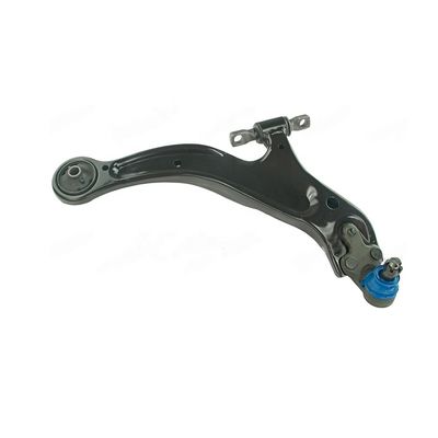 Voor-rechts onderste bedieningsarm voor Toyota Avalon 2000-2003 Dorman nr. 520-456 door CVT-2
