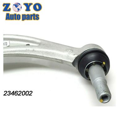 23462002 Automatische ophangingssystemen voor Cadillac CTS 2016 Voor-linkse ophanging Onderarm