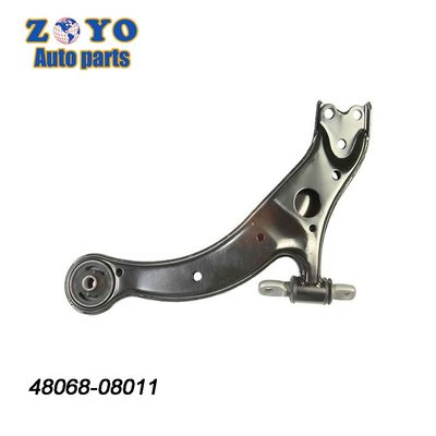Voor-rechts onderste bedieningsarm voor Toyota Avalon 2000-2003 Dorman nr. 520-456 door CVT-2