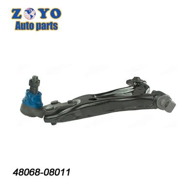 Voor-rechts onderste bedieningsarm voor Toyota Avalon 2000-2003 Dorman nr. 520-456 door CVT-2