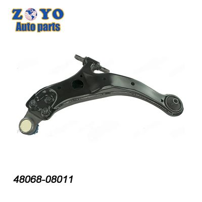 Voor-rechts onderste bedieningsarm voor Toyota Avalon 2000-2003 Dorman nr. 520-456 door CVT-2