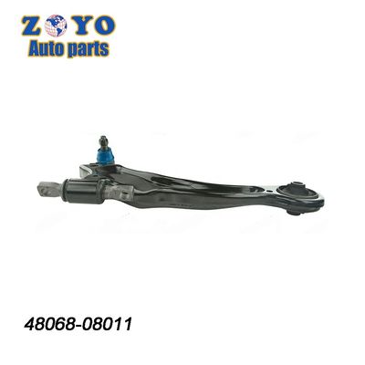 Voor-rechts onderste bedieningsarm voor Toyota Avalon 2000-2003 Dorman nr. 520-456 door CVT-2
