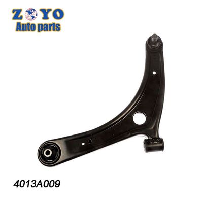 MS80170/MS80171 Andere voorste onderste bedieningsarmen voor Mitsubishi Outlander 2000-2013 Mevotech