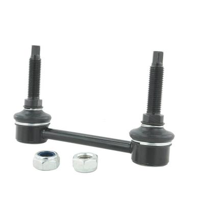 Standaardlengte staalstabilisator aansluiting voor Dodge Durango 2016-2019 68069682AA 68298923AA