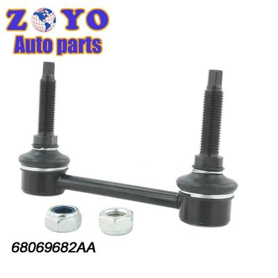Standaardlengte staalstabilisator aansluiting voor Dodge Durango 2016-2019 68069682AA 68298923AA