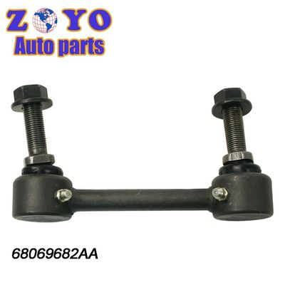 Standaardlengte staalstabilisator aansluiting voor Dodge Durango 2016-2019 68069682AA 68298923AA