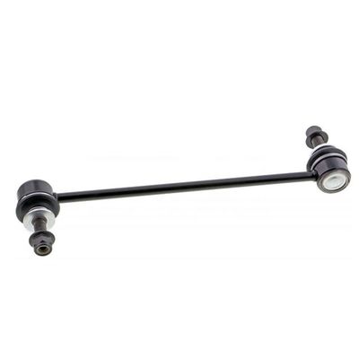 Stabilisatorlink voor Nissan Tiida Almera 2012- Vervang/repareer autoonderdelen 54618-1FE0A