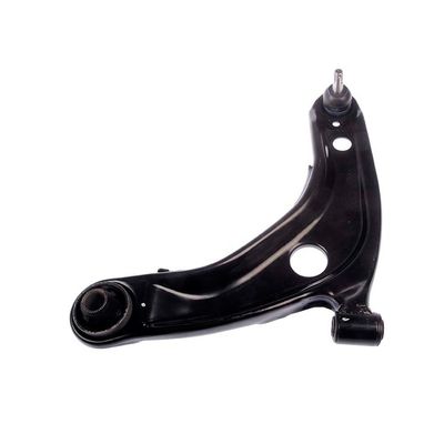 K620572 voorste rechter onderste bedieningskant voor Toyota Yaris 2011 en ball joint 40 Cr