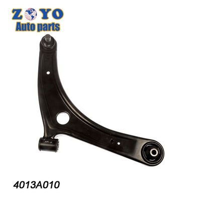 MS80170/MS80171 Andere voorste onderste bedieningsarmen voor Mitsubishi Outlander 2000-2013 Mevotech