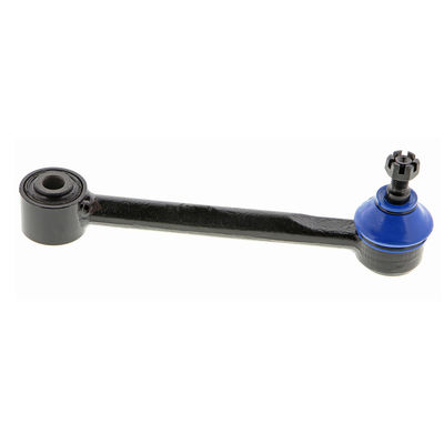 SPHC E-coating Black achterste bedieningsarm voor HYUNDAI 552502G001 RK622349