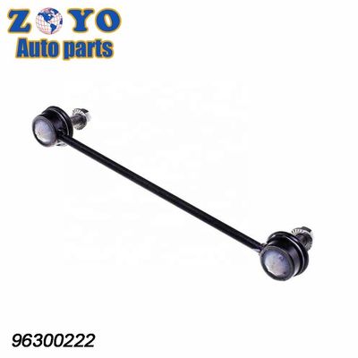 Voorste onderste stabilisator voor Daewoo Nubira 1999-2002 Standard Max Pipe Diameter