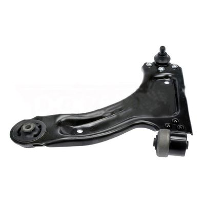 2008-jaar Wishbone Arm Suspension voor ISUZU TROOPER II UB 352041 Front Control Arm