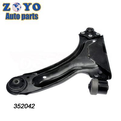 2008-jaar Wishbone Arm Suspension voor ISUZU TROOPER II UB 352041 Front Control Arm