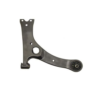 2003-2018 Jaar OEM STANDRAD Auto Suspension Bushings Front Lower Control Arm voor TOYOTA