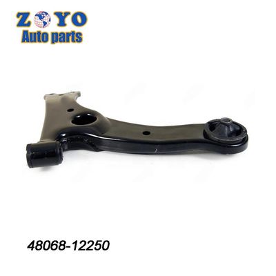 2003-2018 Jaar OEM STANDRAD Auto Suspension Bushings Front Lower Control Arm voor TOYOTA