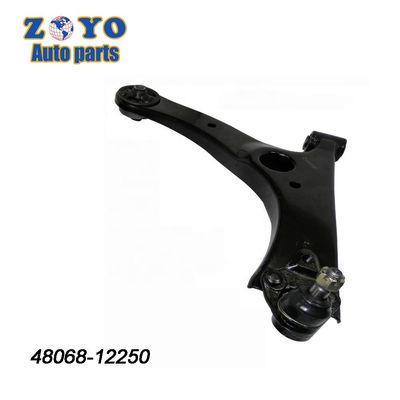 2003-2018 Jaar OEM STANDRAD Auto Suspension Bushings Front Lower Control Arm voor TOYOTA