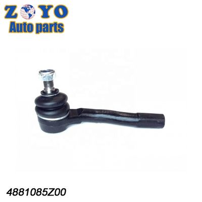 Metal Inner Tie Rod End voor Chevrolet Optra 2004-2007 Onderdelen voor de reparatie van het ophangsysteem