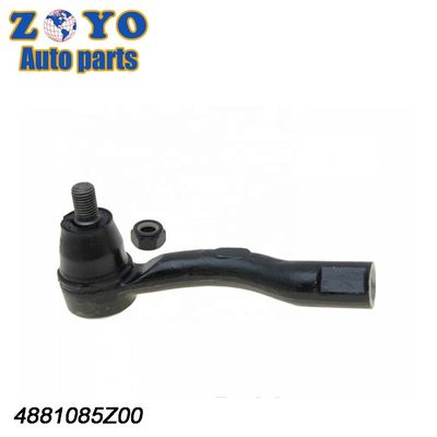 Metal Inner Tie Rod End voor Chevrolet Optra 2004-2007 Onderdelen voor de reparatie van het ophangsysteem