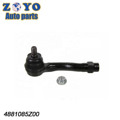 Metal Inner Tie Rod End voor Chevrolet Optra 2004-2007 Onderdelen voor de reparatie van het ophangsysteem