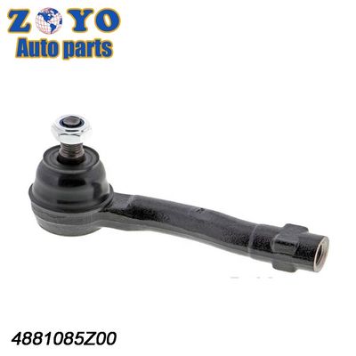 Metal Inner Tie Rod End voor Chevrolet Optra 2004-2007 Onderdelen voor de reparatie van het ophangsysteem