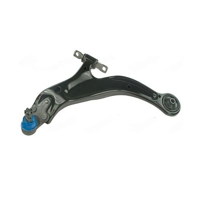 OE NO. 48069-07030 520-455 Voorste linkse ophangingsbesturing voor Toyota Avalon 1994-2005
