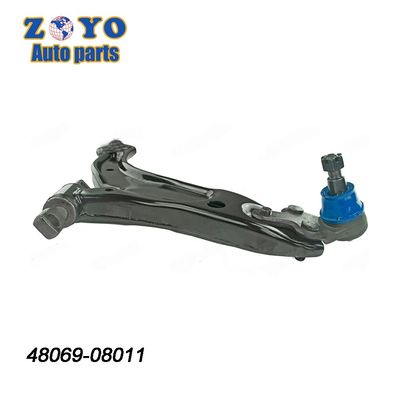 OE NO. 48069-07030 520-455 Voorste linkse ophangingsbesturing voor Toyota Avalon 1994-2005
