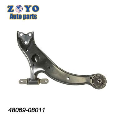 OE NO. 48069-07030 520-455 Voorste linkse ophangingsbesturing voor Toyota Avalon 1994-2005