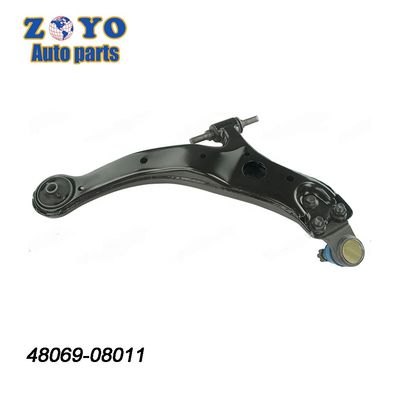 OE NO. 48069-07030 520-455 Voorste linkse ophangingsbesturing voor Toyota Avalon 1994-2005