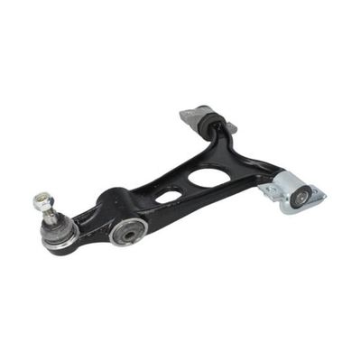 60652465 Vervanging/herstel van autoonderdelen Onderste bedieningsarmen voor Alfa Romeo 156 147