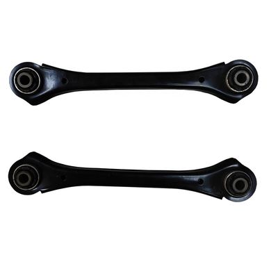 Hyundai Car Fitment voorste onderste bedieningskant voor Kia Forte 2020 OEM NO 55250-F2BA0
