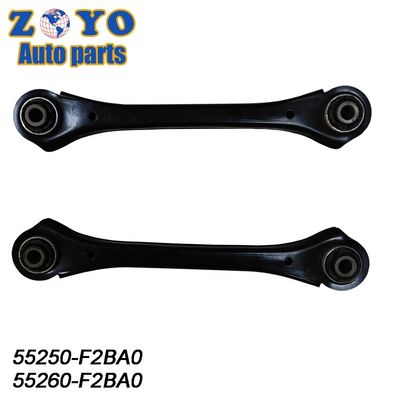 Hyundai Car Fitment voorste onderste bedieningskant voor Kia Forte 2020 OEM NO 55250-F2BA0