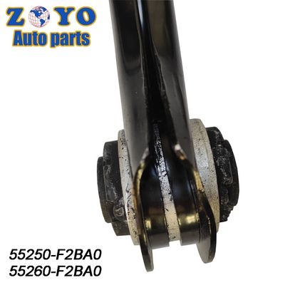 Hyundai Car Fitment voorste onderste bedieningskant voor Kia Forte 2020 OEM NO 55250-F2BA0