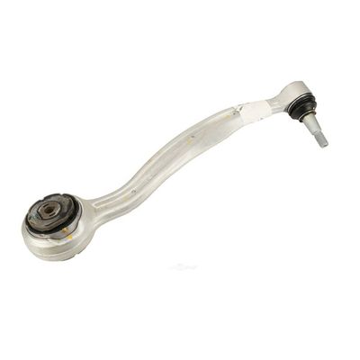 DA1376 Rechte aluminium verstelbare bedieningsarmen voor Cadillac CTS 2008 ophanging onderdelen