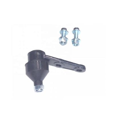 OE NO. 96535089 Auto Suspension Systems Auto Auto Parts Ball Joint Voor Chevrolet Aveo 2008 2004-2011